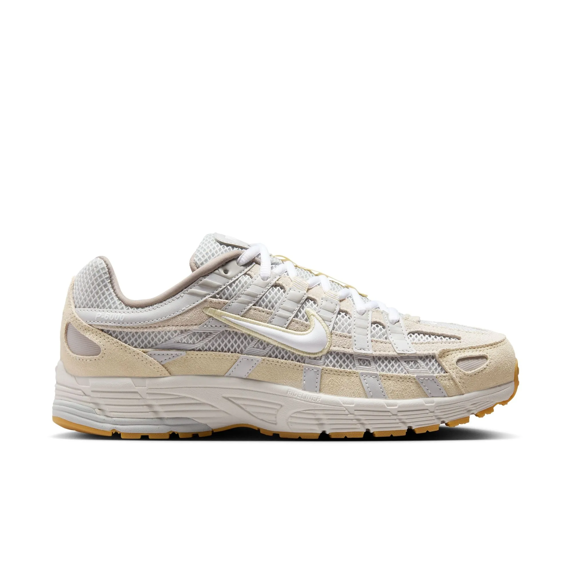 Nike - W P-6000 ~ Photon Dust