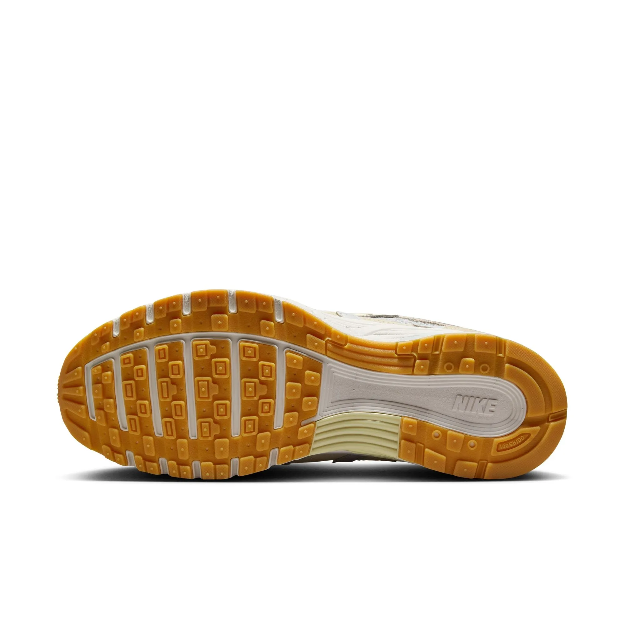 Nike - W P-6000 ~ Photon Dust