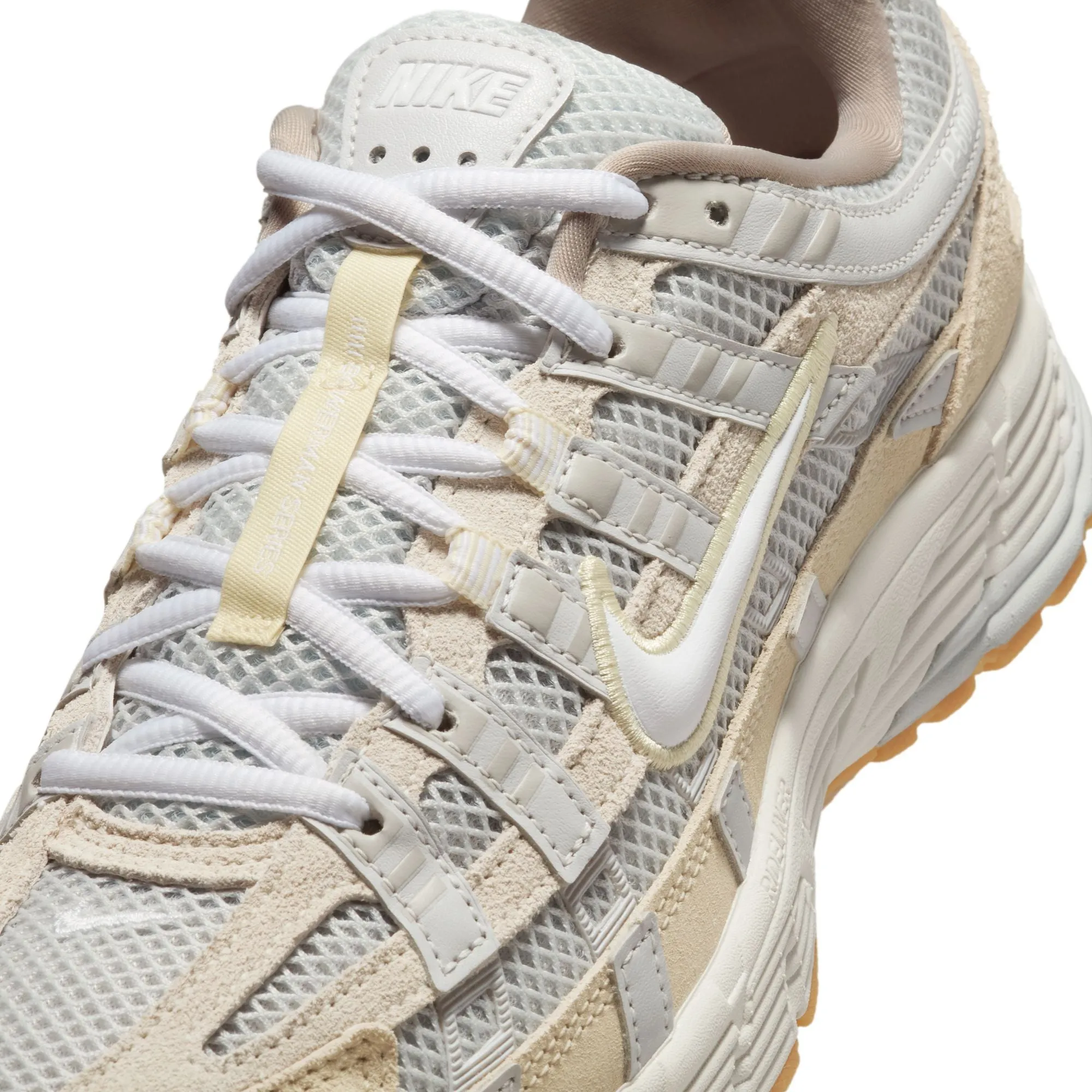 Nike - W P-6000 ~ Photon Dust