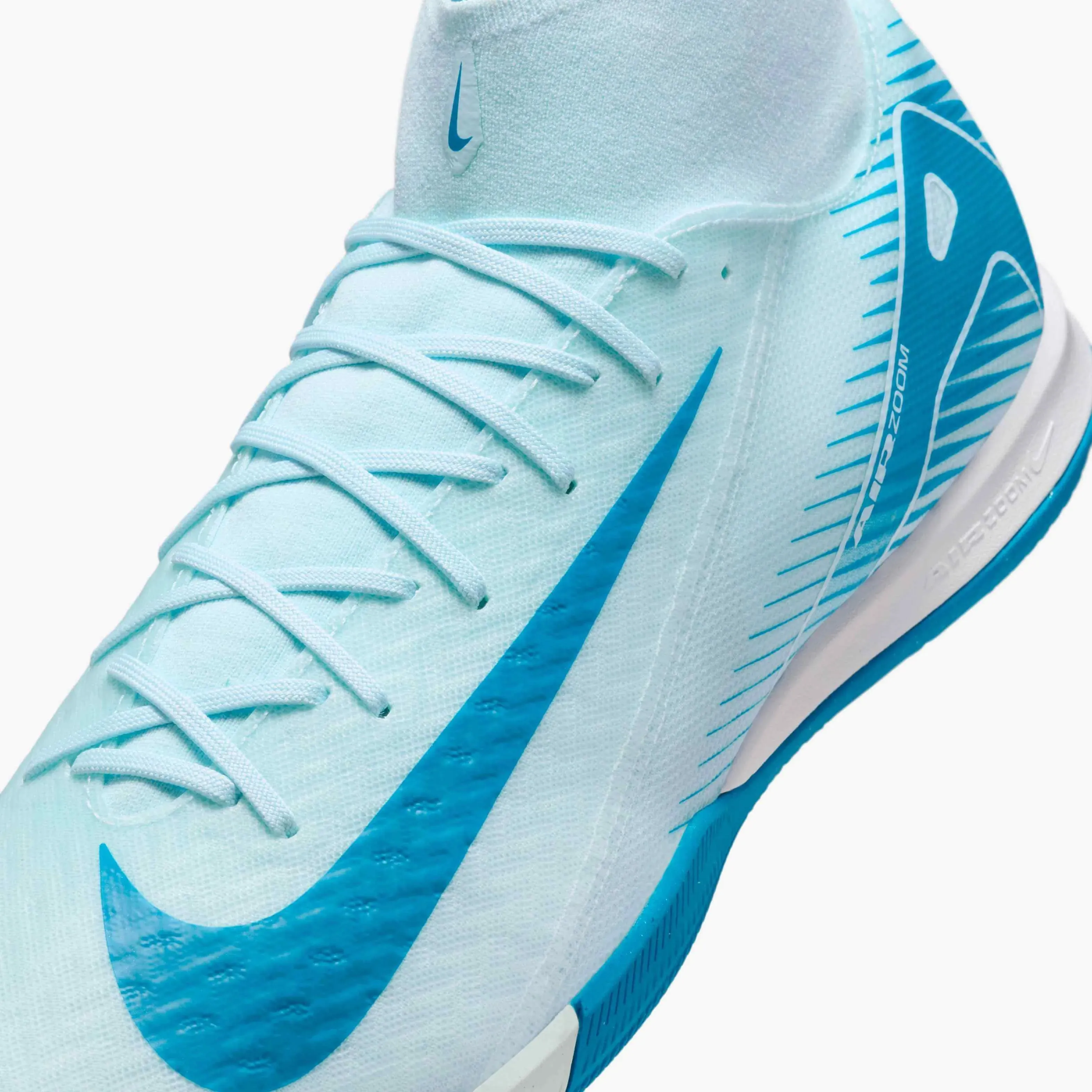Nike ZM Superfly 10 Academy Indoor - Mad Ambition Pack (FA24)