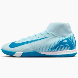 Nike ZM Superfly 10 Academy Indoor - Mad Ambition Pack (FA24)