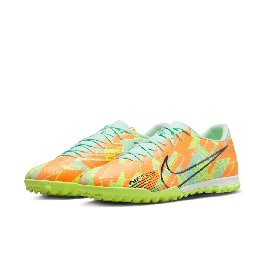 Nike Zoom Mercurial Vapor 15 Academy TF