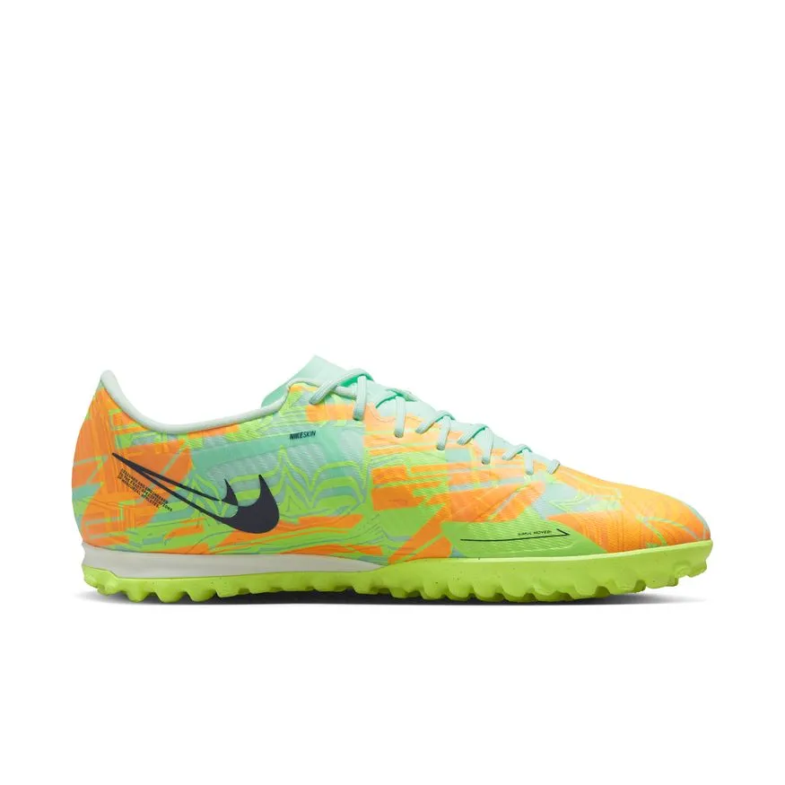 Nike Zoom Mercurial Vapor 15 Academy TF