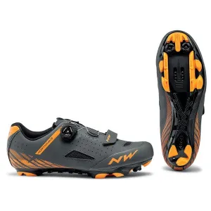 Northwave Origin Plus MTB Shoes 2020