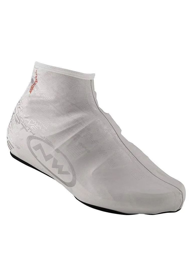 Northwave Shoe Cover | H2 Optimun Low Overshoes [EX-STORE DISPLAY UNIT]  | 2021