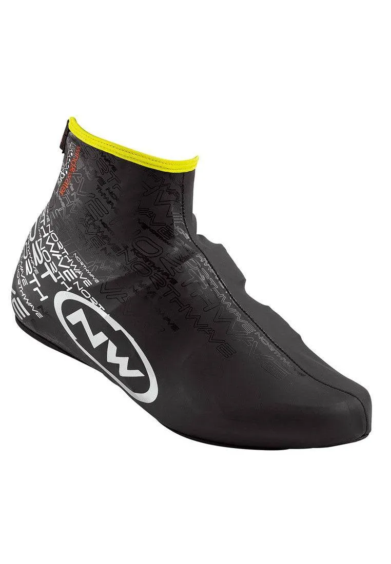 Northwave Shoe Cover | H2 Optimun Low Overshoes [EX-STORE DISPLAY UNIT]  | 2021