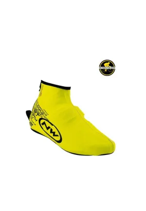 Northwave Shoe Cover | H2 Optimun Low Overshoes [EX-STORE DISPLAY UNIT]  | 2021