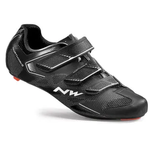 Northwave Sonic 2 Cycling Shoes