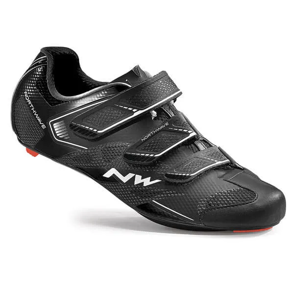 Northwave Sonic 2 Cycling Shoes