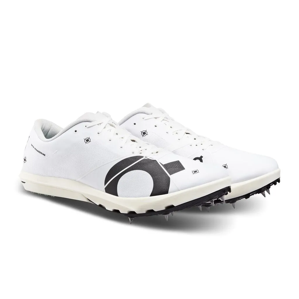 ON Cloudspike 10000M Womens