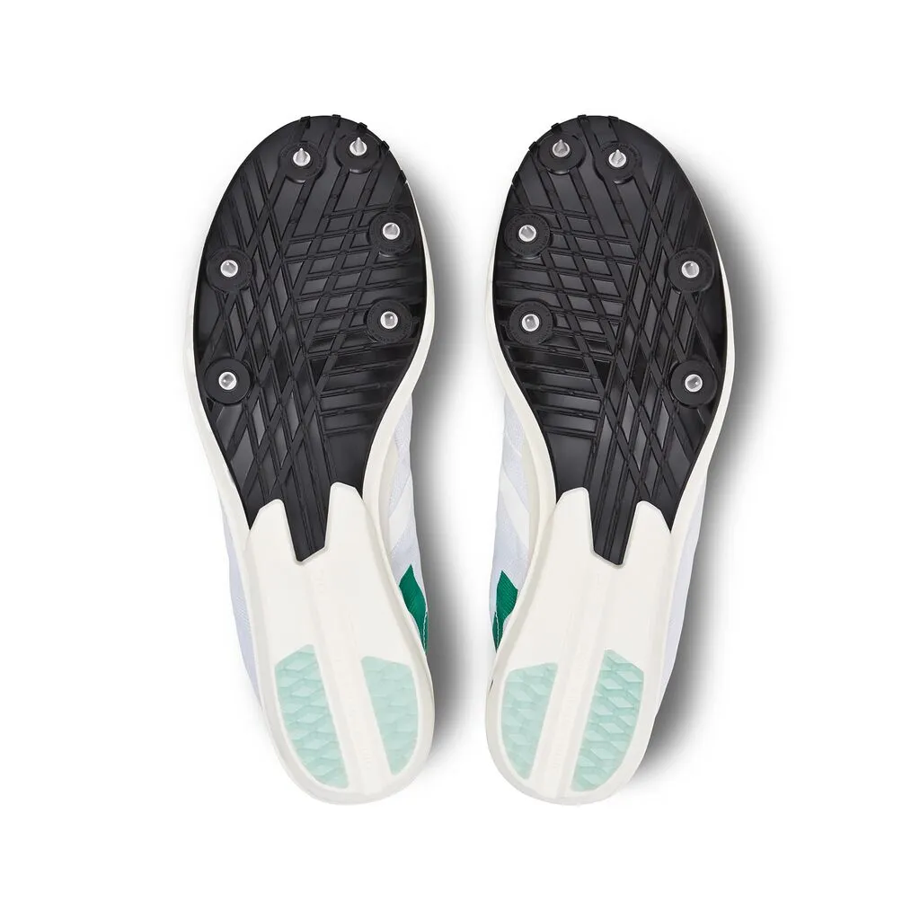ON Cloudspike 10000M Womens
