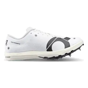 ON Cloudspike 10000M Womens
