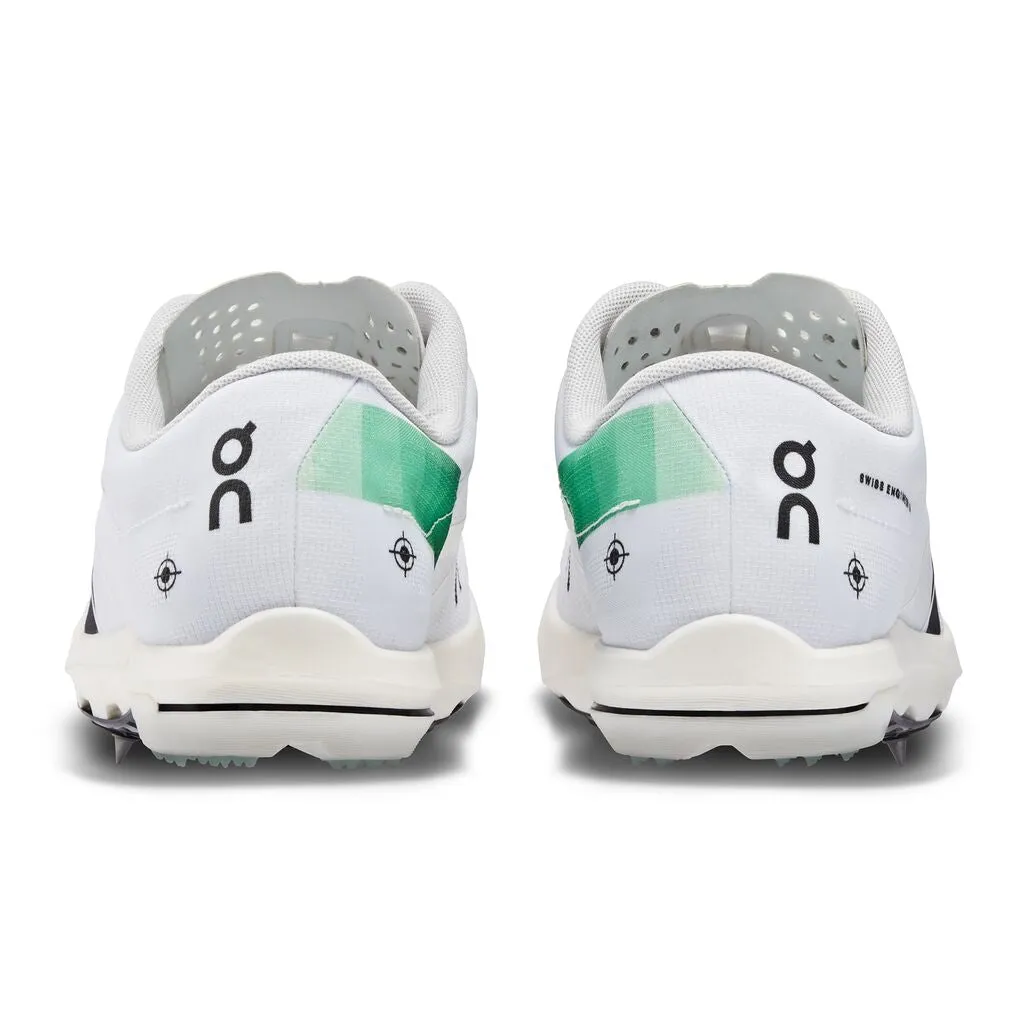 ON Cloudspike 10000M Womens
