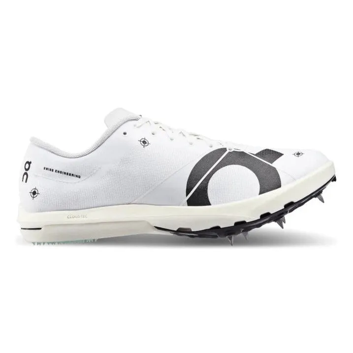 ON Cloudspike 10000M Womens