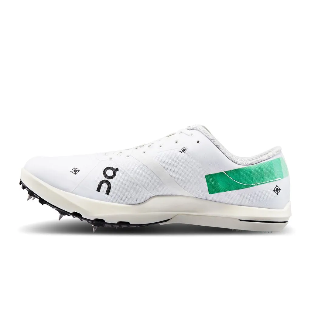 ON Cloudspike 10000M Womens