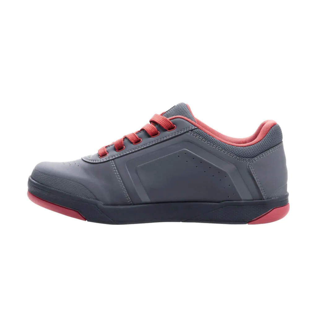 O'NEAL PINNED FLAT PEDAL MTB SHOES V.22