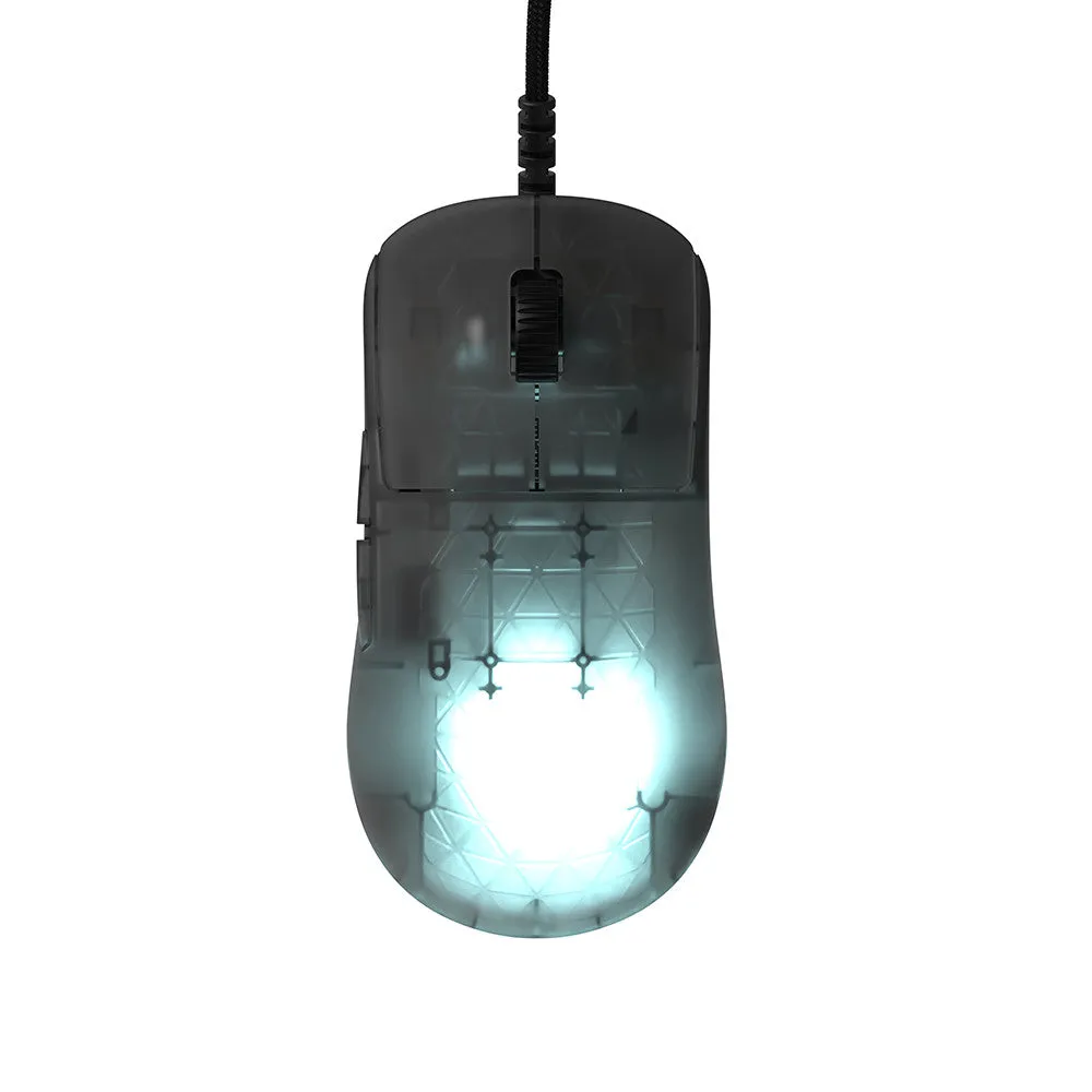 OP1 1K Gaming Mouse - RGB