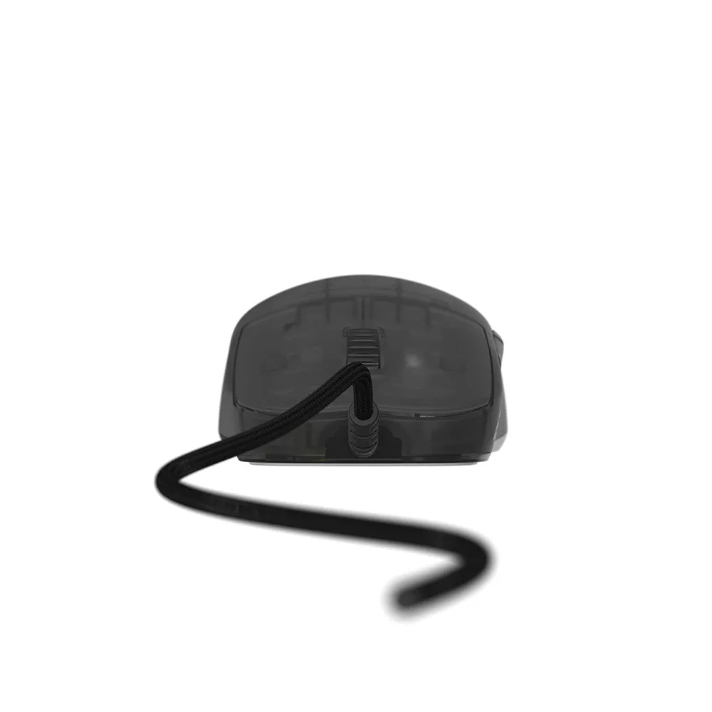 OP1 1K Gaming Mouse - RGB