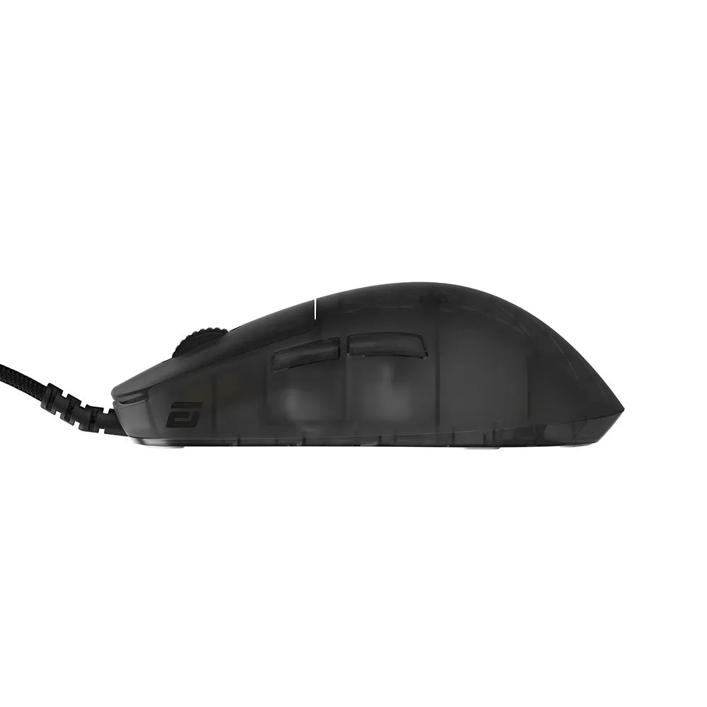 OP1 1K Gaming Mouse - RGB