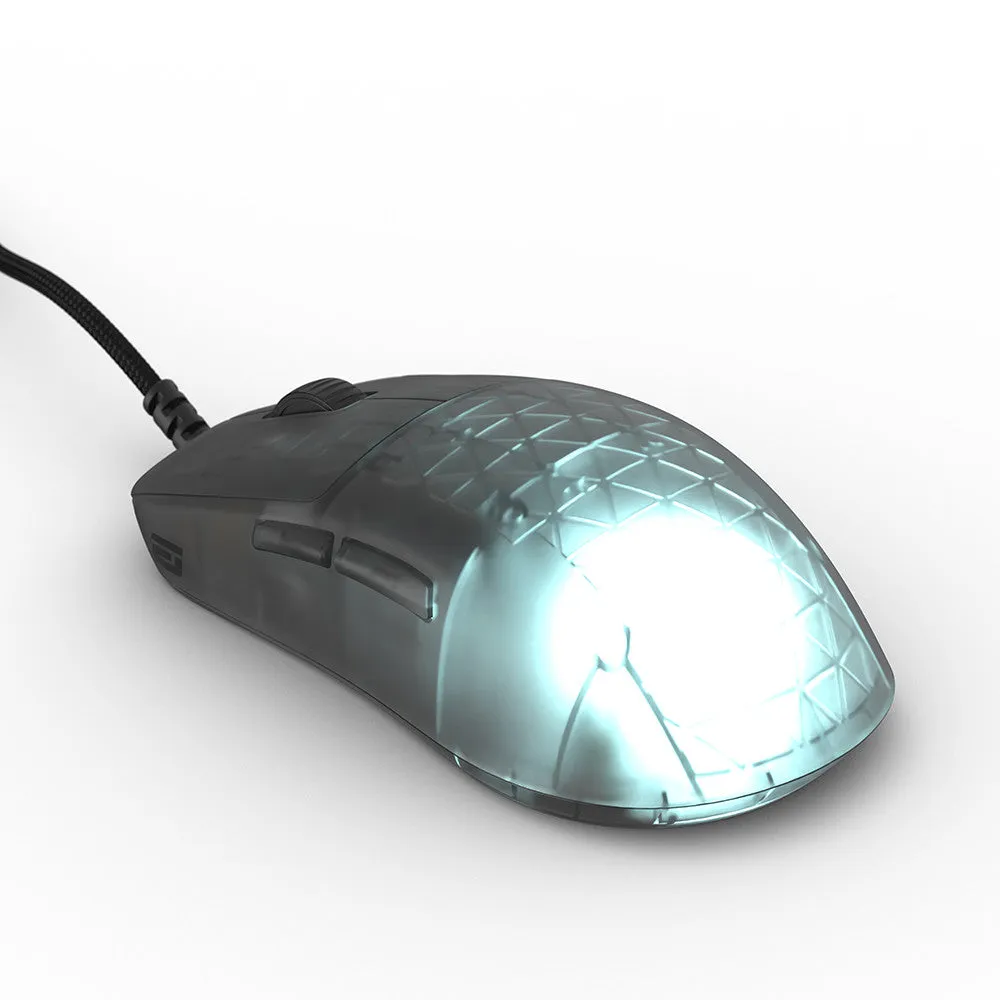 OP1 1K Gaming Mouse - RGB