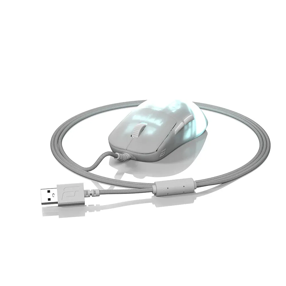 OP1 1K Gaming Mouse - RGB