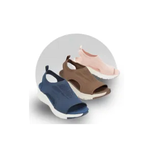 Orthofit - Ortho Pain-Relief Sandals Womens