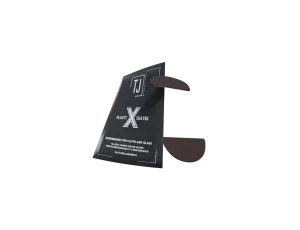PlastiX Xact Replacements - Hitscan Hyperlight 8k