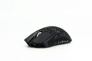 PMM - NEO 8K Light Standard Mod-Kit - Razer Viper V2 Pro Mod - 30g