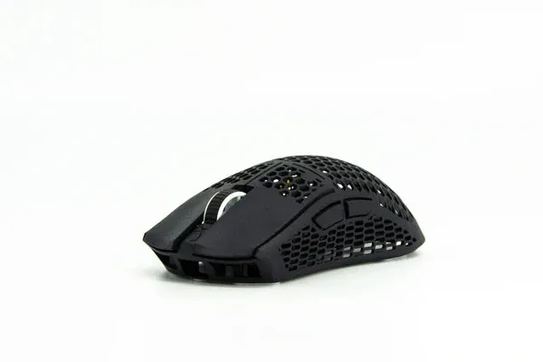 PMM - NEO 8K Light Standard Mod-Kit - Razer Viper V2 Pro Mod - 30g