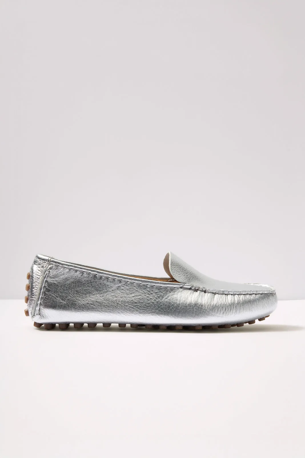 Port Driving Moccasin