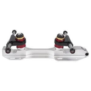 PowerDyne Reactor Neo