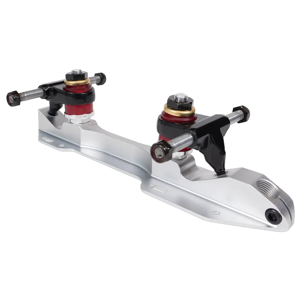 PowerDyne Reactor Neo
