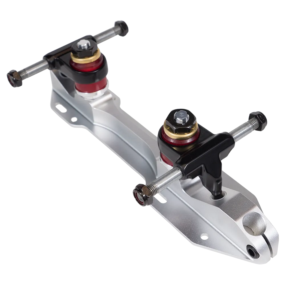 PowerDyne Reactor Neo