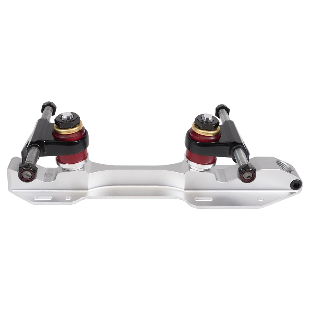 PowerDyne Reactor Neo