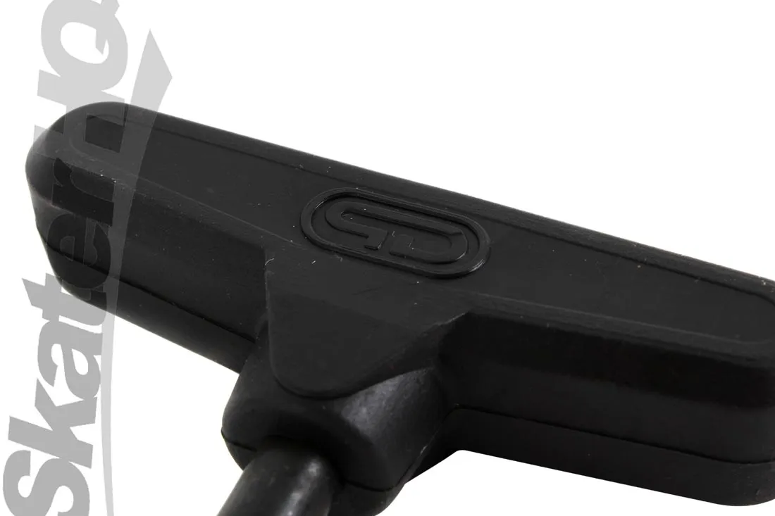 Powerdyne T Handle Allen Wrench