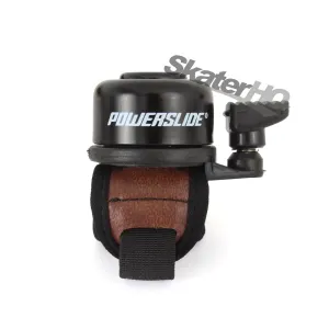 Powerslide Finger Bell