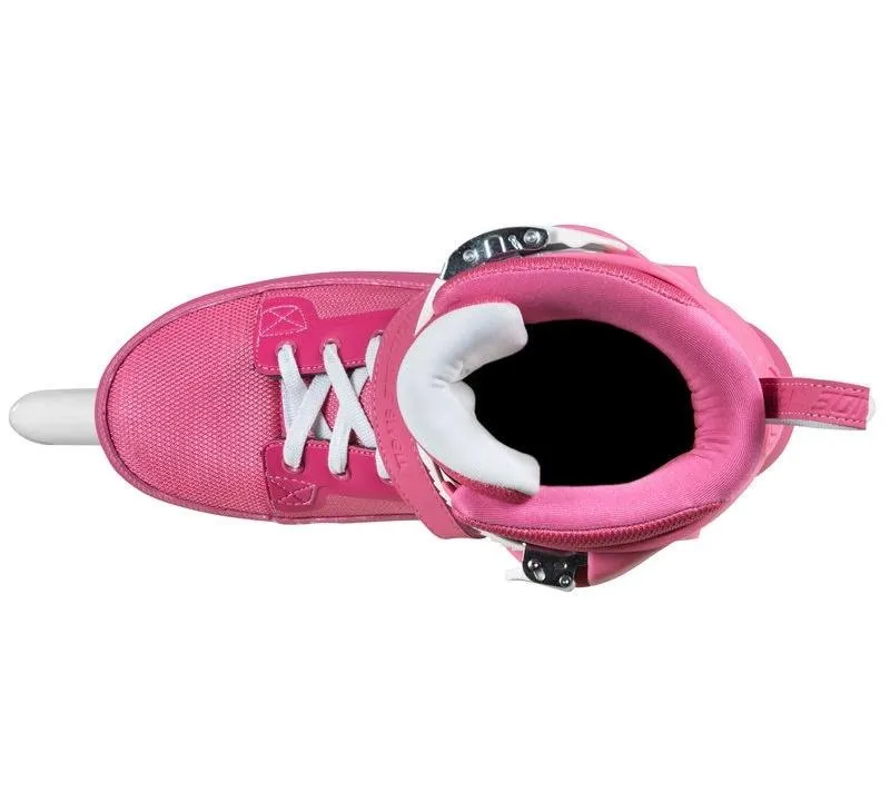 Powerslide Swell 125 - Flamingo