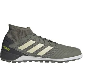 Predator Tango 19.3 TF