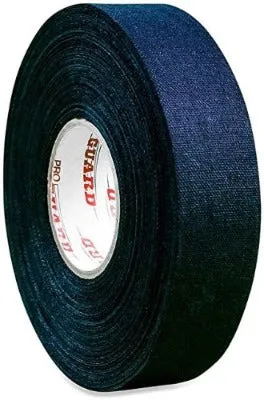 ProGuard Cloth Hockey Tape 1"