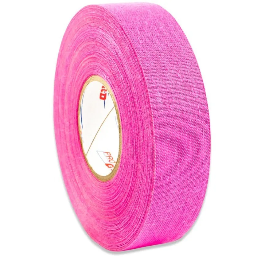 ProGuard Cloth Hockey Tape 1"