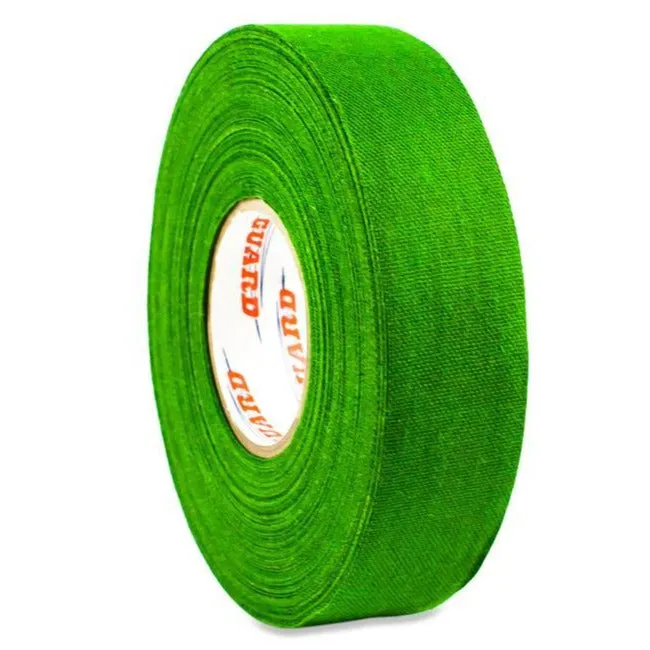 ProGuard Cloth Hockey Tape 1"