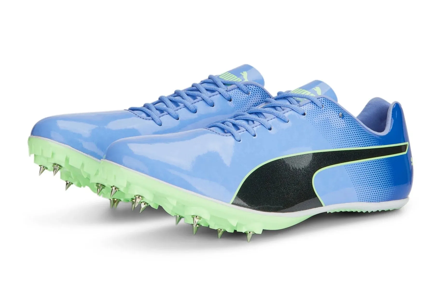 Puma EvoSPEED Sprint 14 Sprinting Spike (37700102)