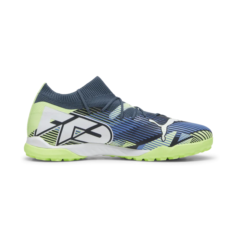 Puma Future 7 Match TT Turf Shoes