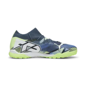 Puma Future 7 Match TT Turf Shoes