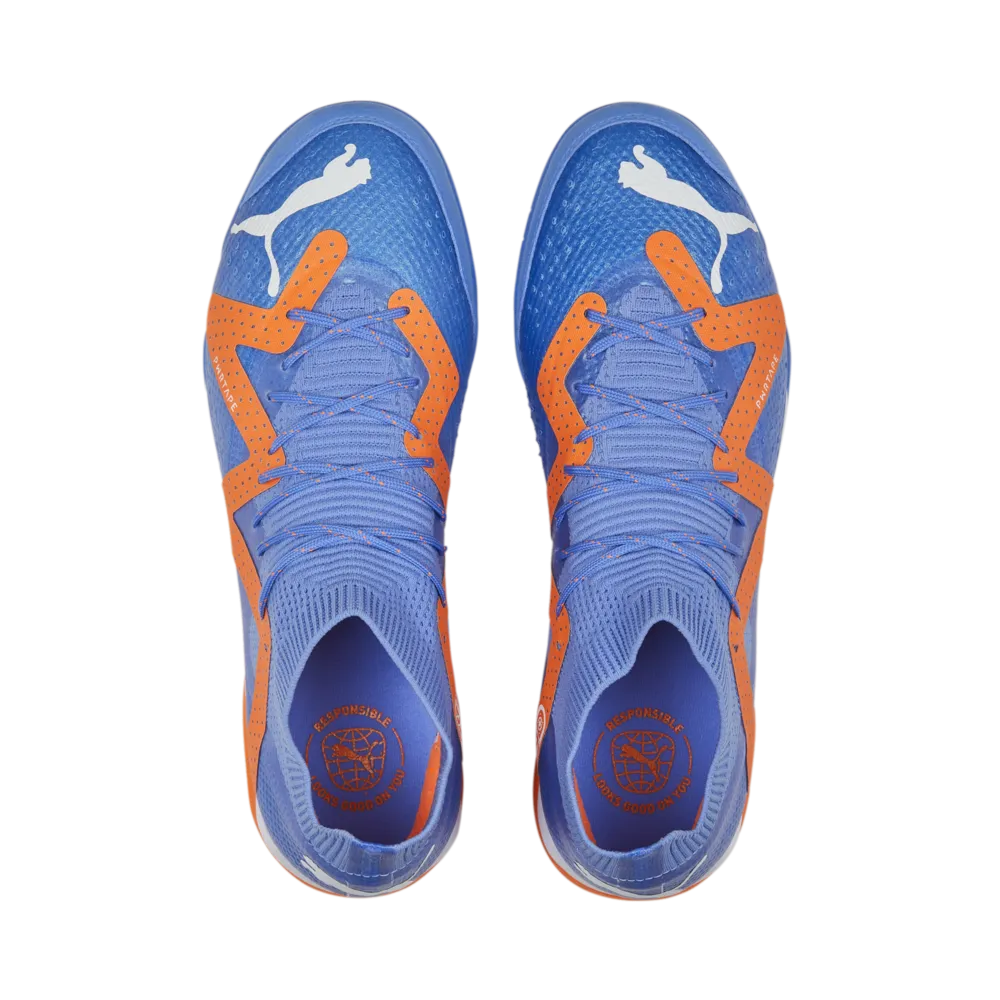 PUMA Future Ultimate IN Indoor Shoes