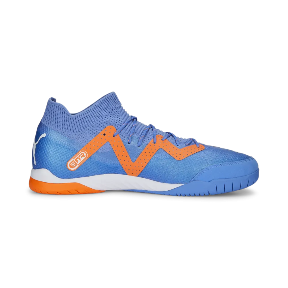 PUMA Future Ultimate IN Indoor Shoes