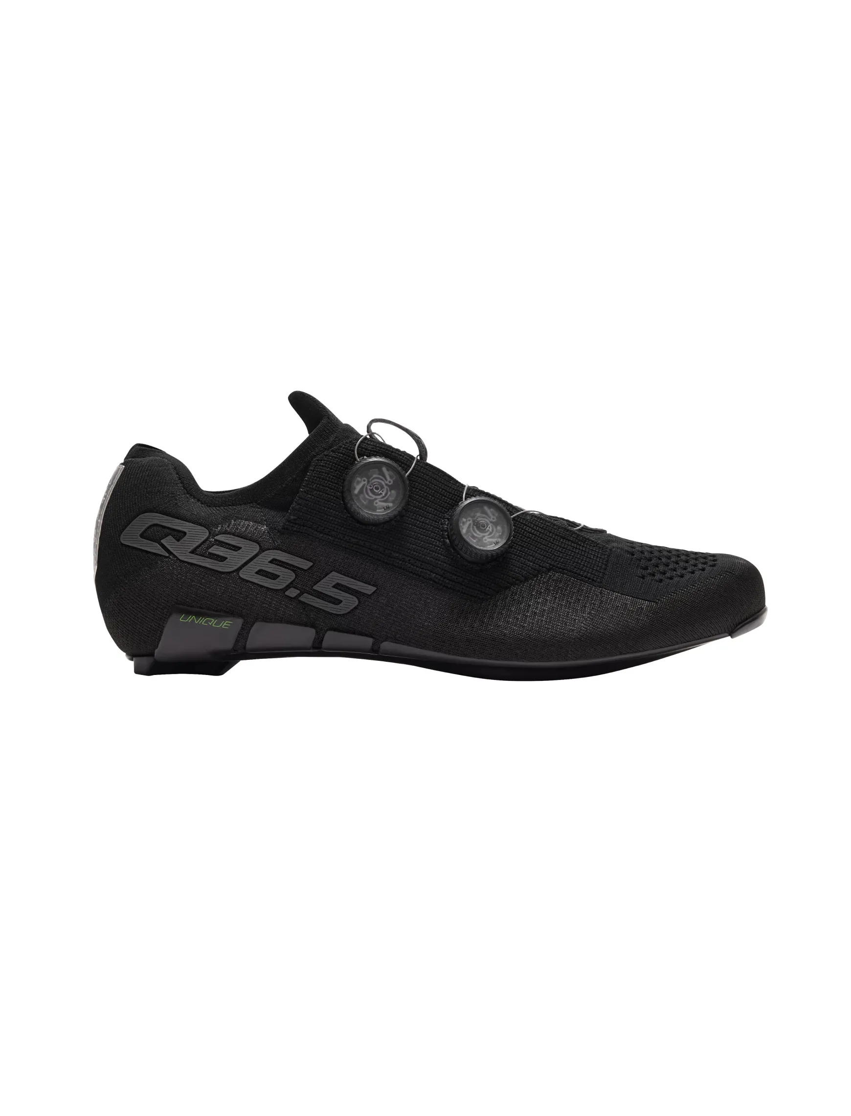 Q36.5 DOTTORE CLIMA ROAD SHOES