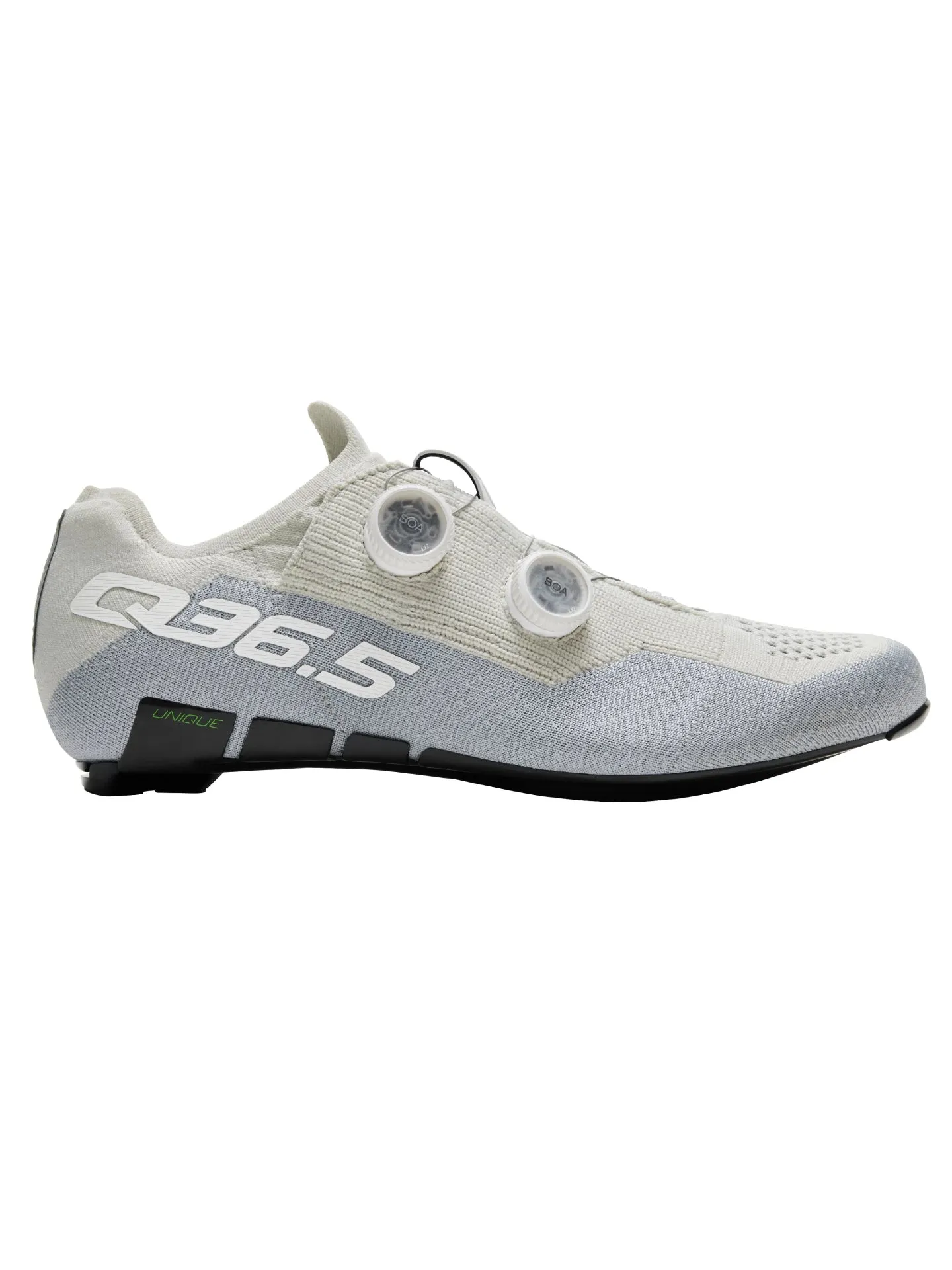Q36.5 DOTTORE CLIMA ROAD SHOES