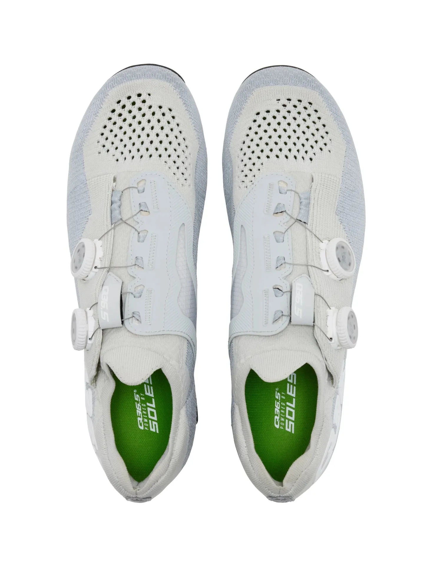 Q36.5 DOTTORE CLIMA ROAD SHOES