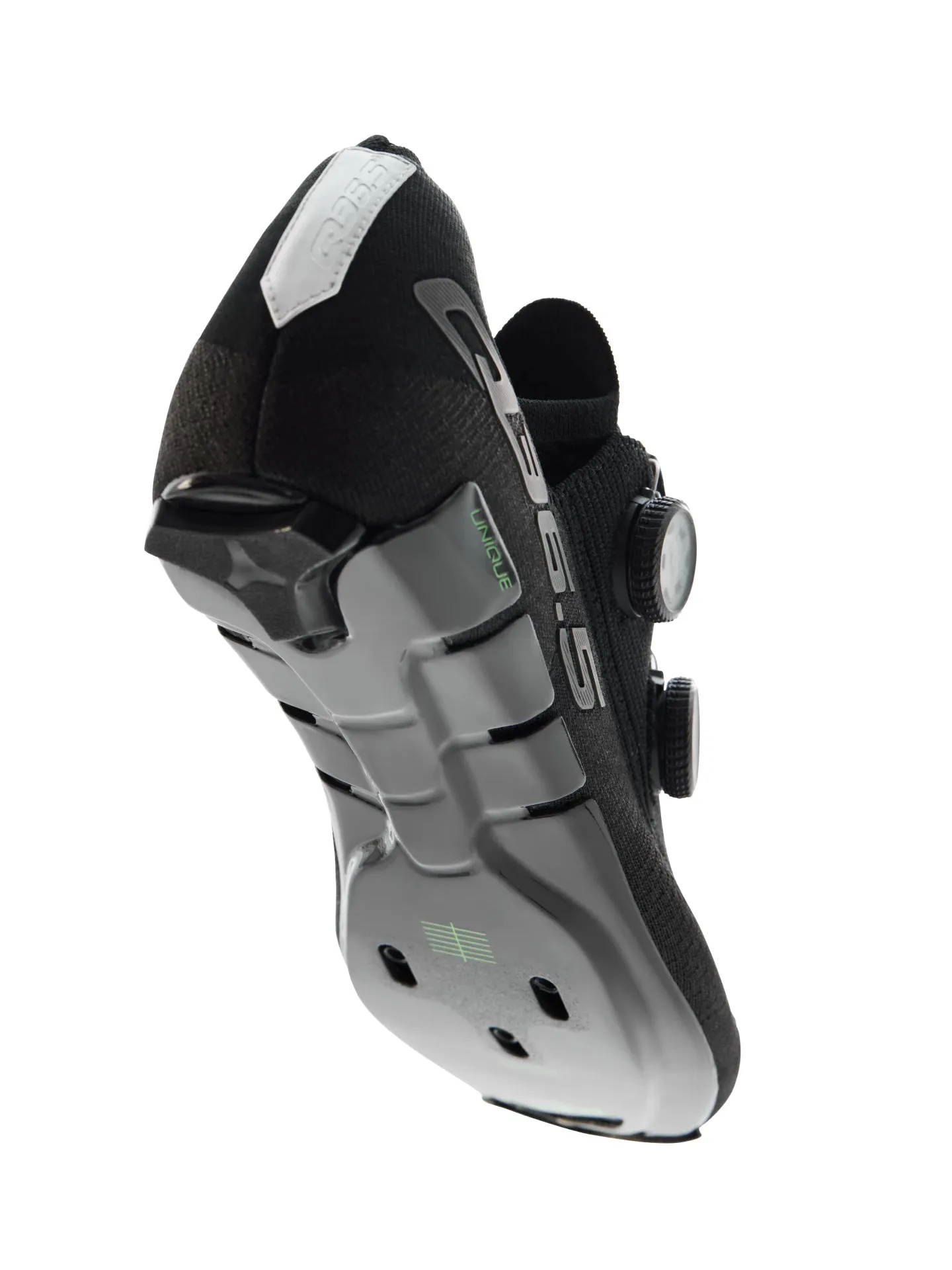 Q36.5 DOTTORE CLIMA ROAD SHOES